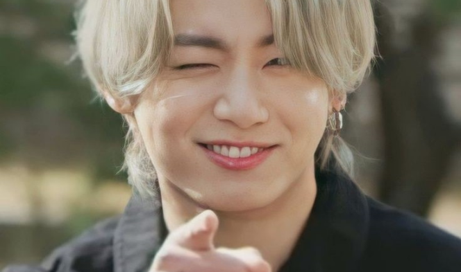 정국에게 투표하세요 thumbnail