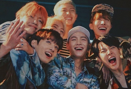 ♡. 표를 모으세요. ♡ thumbnail