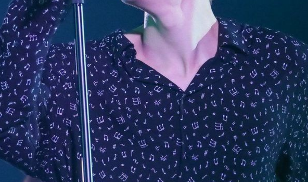 진에게 투표하세요 thumbnail