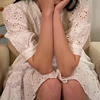 김여주 / 19살 image