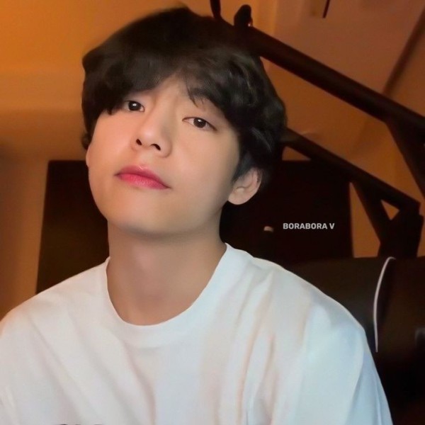 김태형 / 23살 image