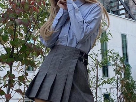 민윤지 / 27살 image
