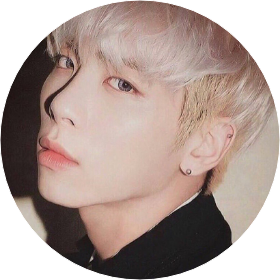 Jonghyun image