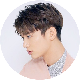 Minho image