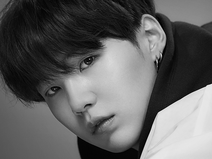 Puis-je t'aimer à nouveau ? thumbnail