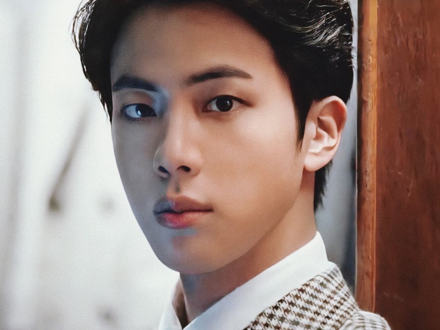 Pengadilan Cinta thumbnail