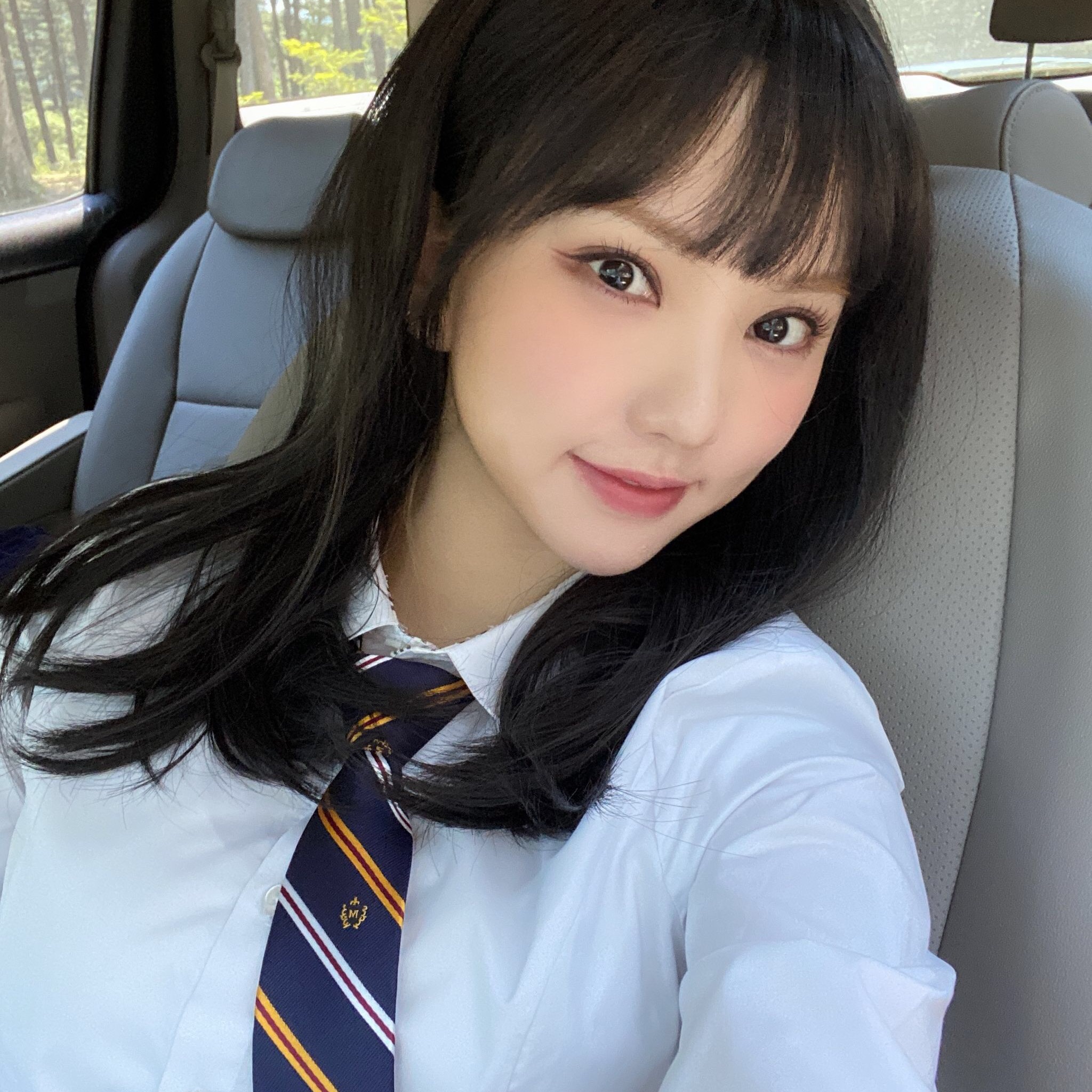 유다연 image