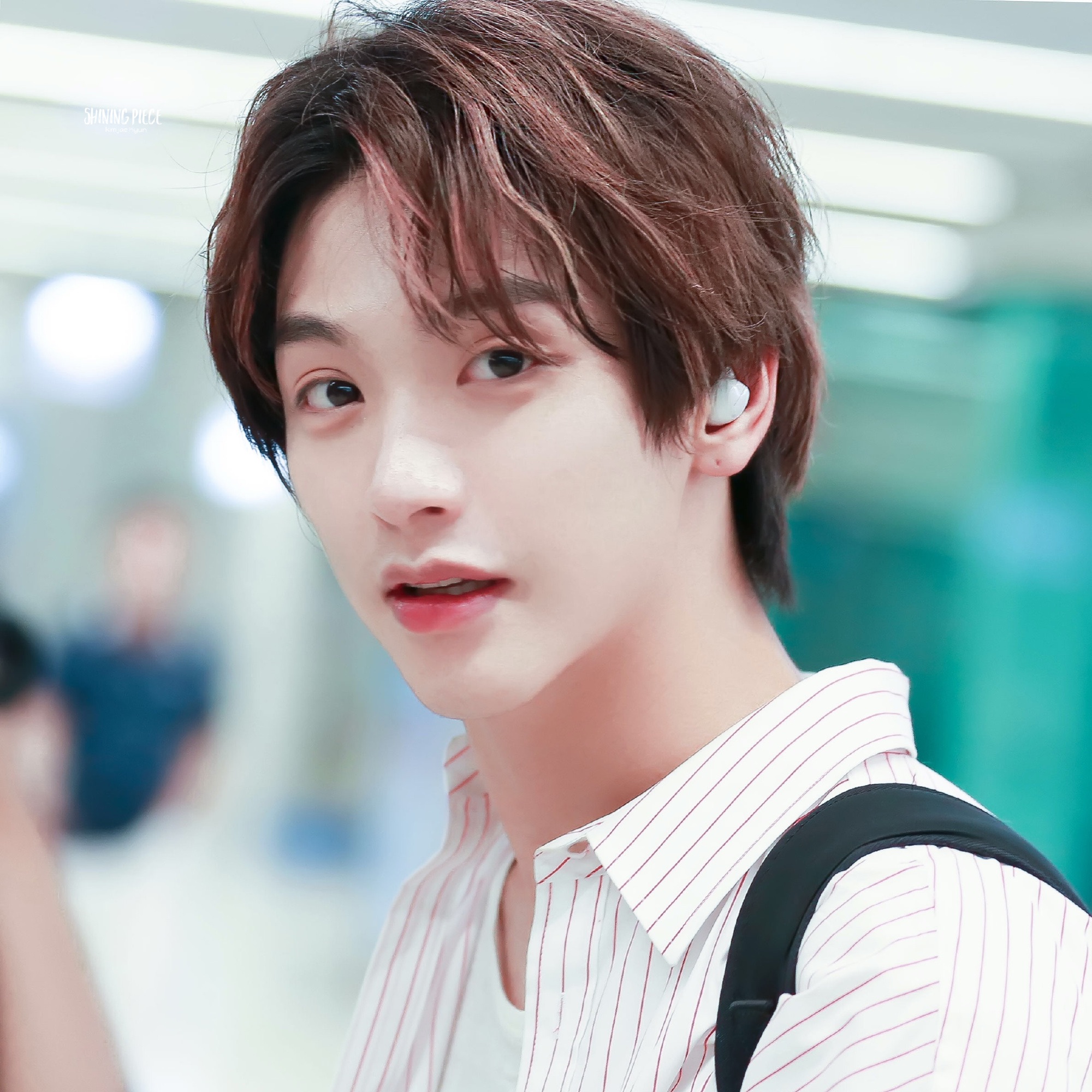 김재현 image