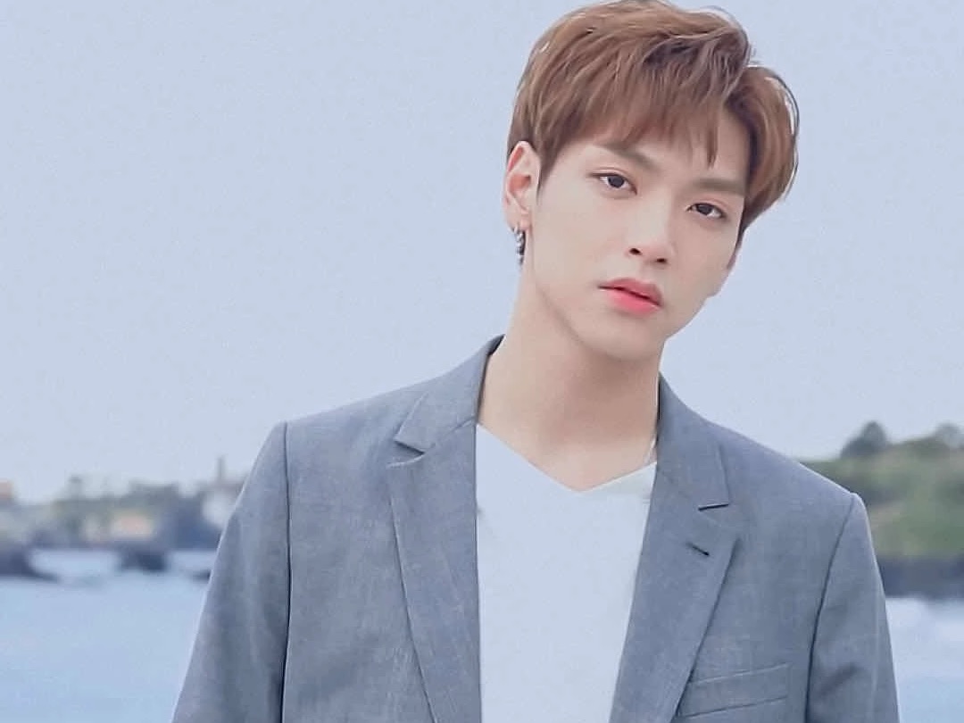 우리 연애할래요? thumbnail image