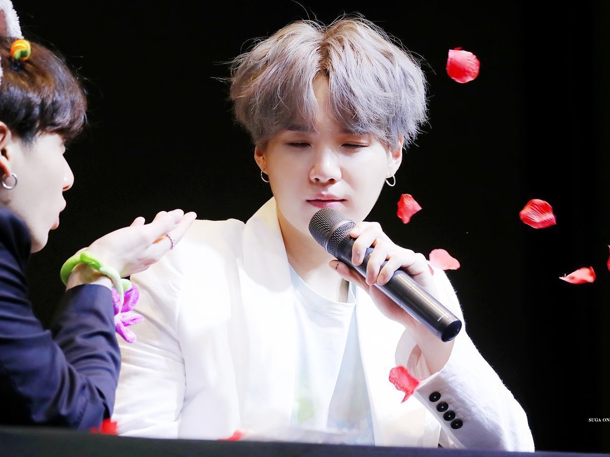 Pacarku yang sudah berpacaran selama 5 tahun thumbnail