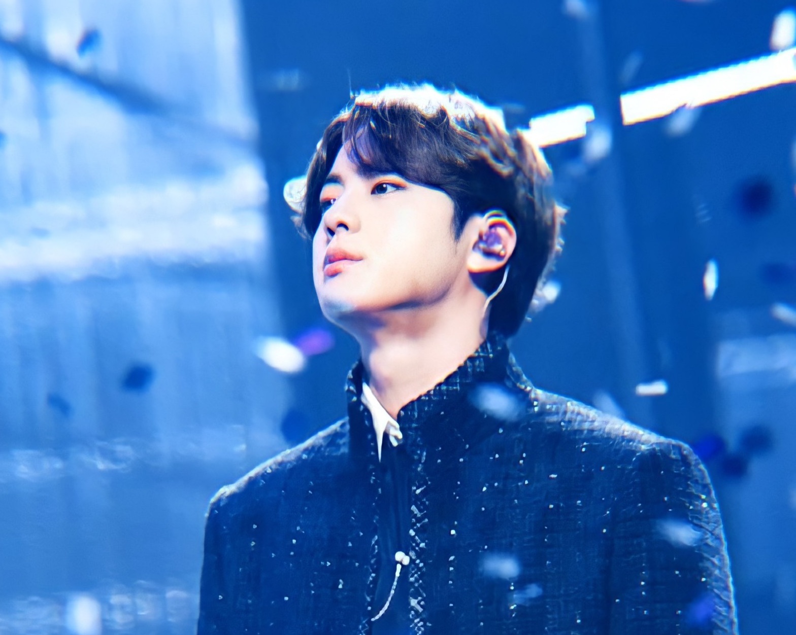 Di dalam atau gila thumbnail