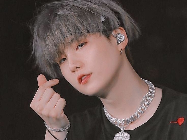 [Talk]야, 떨어져 thumbnail