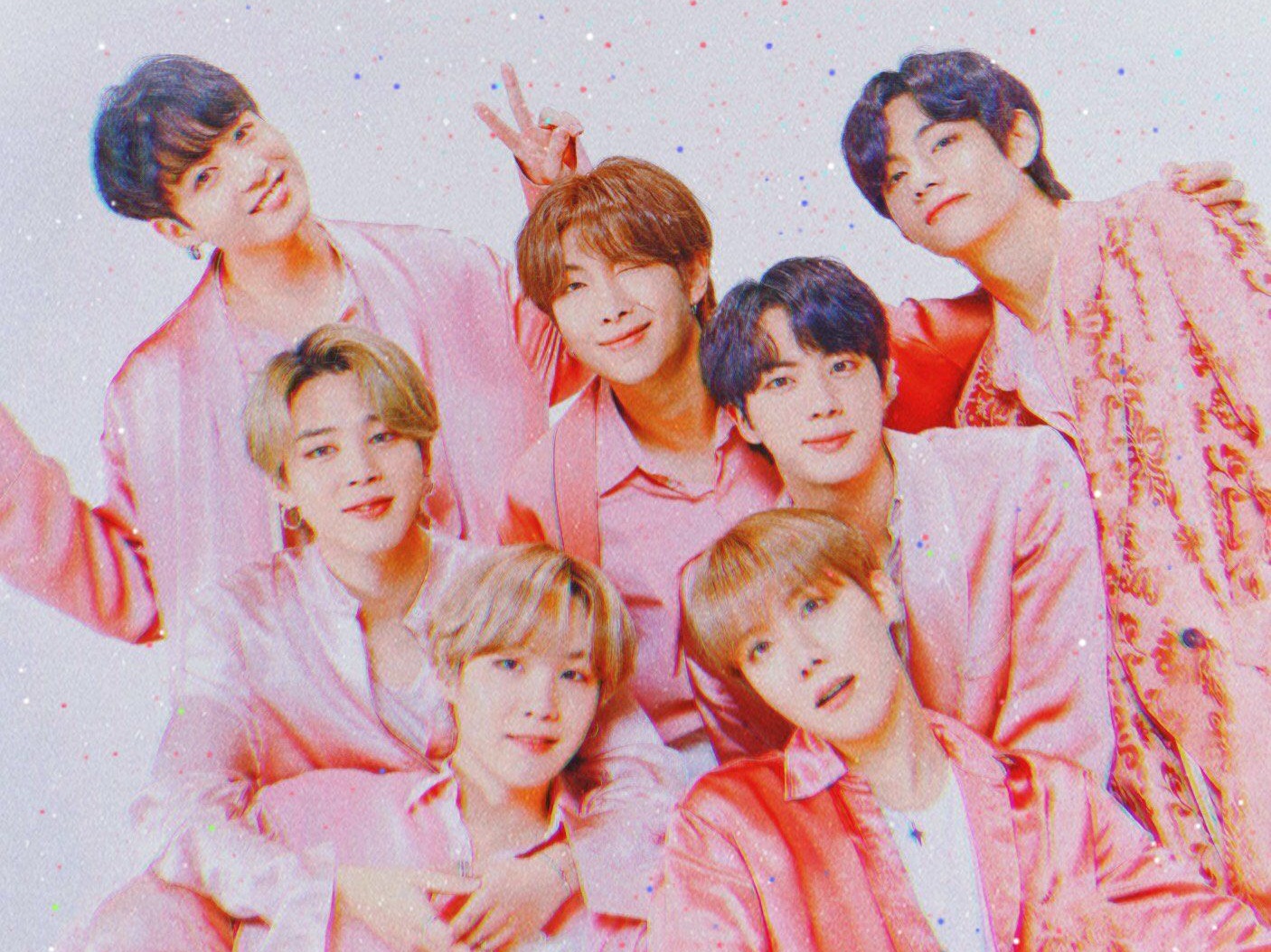 [TALK]개같은 친구들!(남주미정) thumbnail