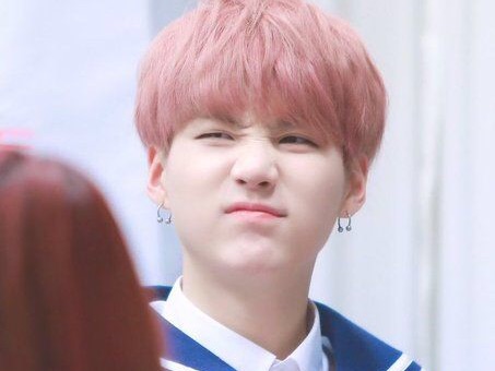 [TALK]옆집 살아요 thumbnail