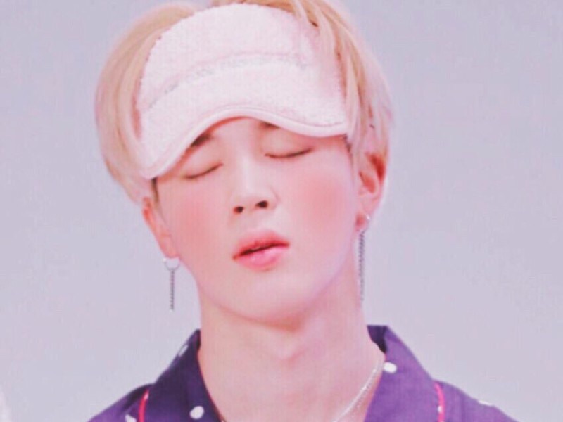 [BICARA]Saudaraku, berikan padaku. thumbnail