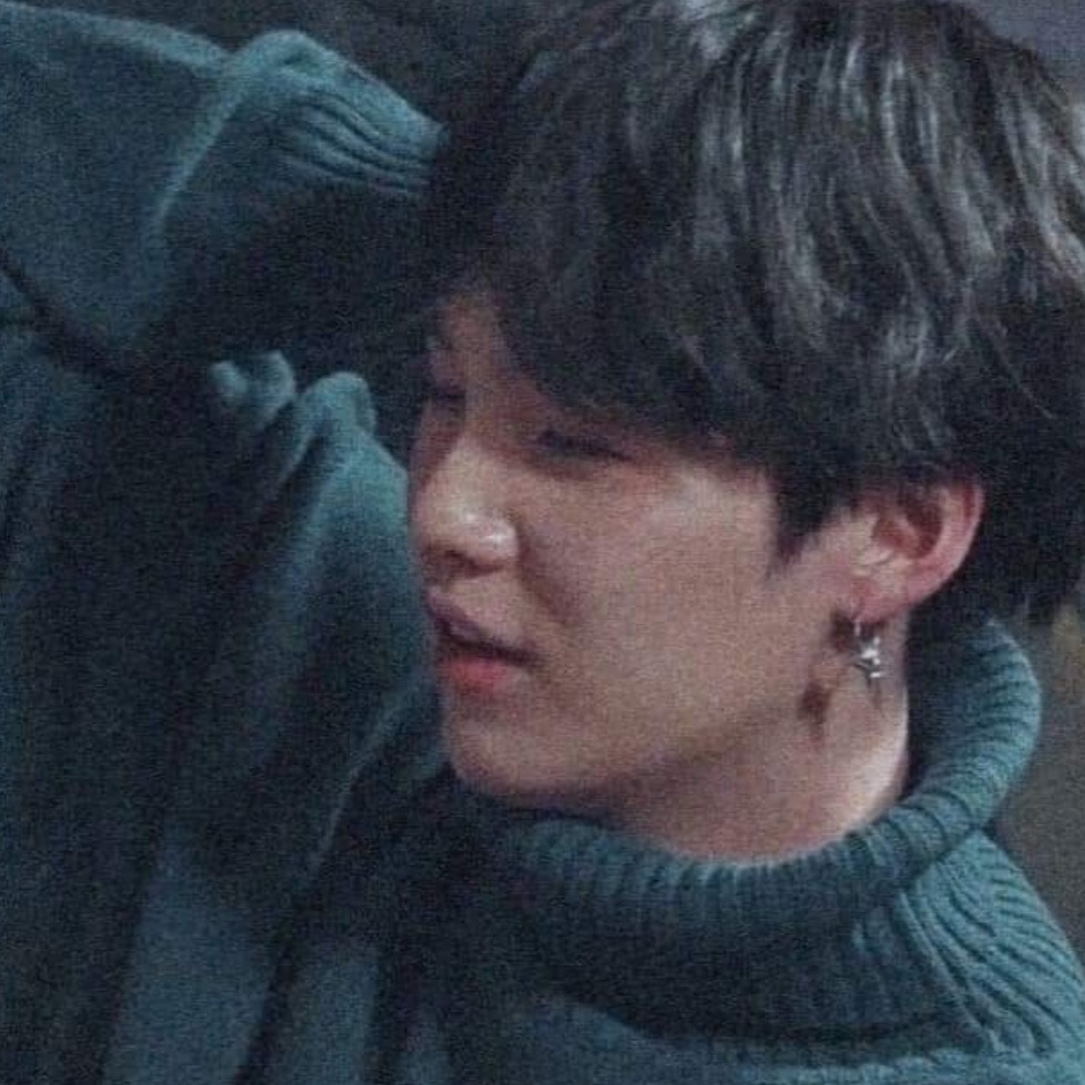 Setengah manusia, setengah binatang BICARA thumbnail