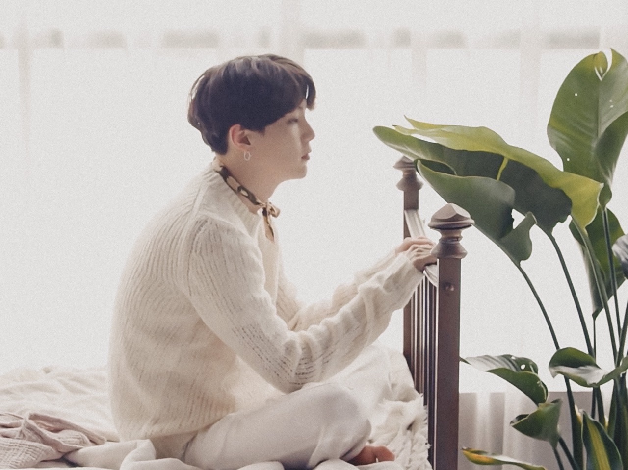 saudara kandung dan kekasih thumbnail