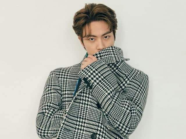 Rekomendasi Fanfic thumbnail