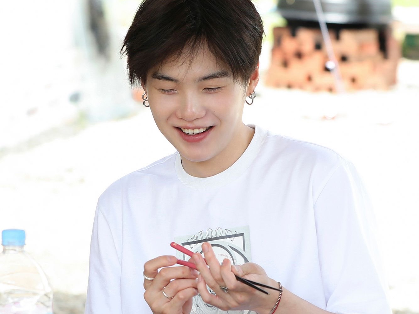 Kamu berasal dari mana? thumbnail