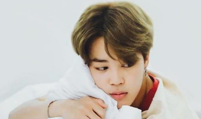 내가 꼬마라고? thumbnail