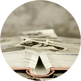 엄마((ad회장 image