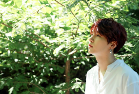 [TALK] 학원 thumbnail