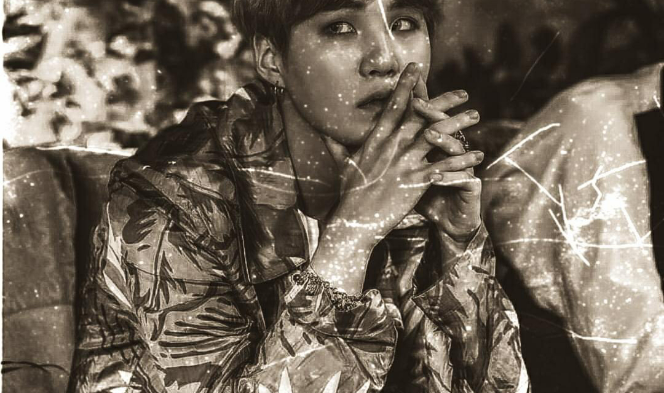 Tu sei un animale e io sono un umano thumbnail