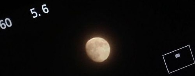 Sedang dalam Suasana Hati untuk Jatuh Cinta thumbnail