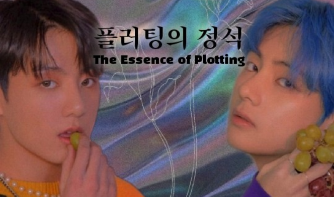 Dasar-dasar pembuatan grafik thumbnail