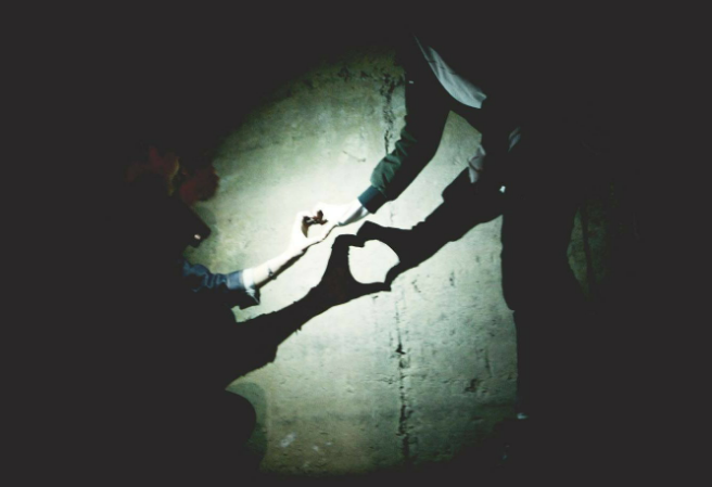 8 amigos de la infancia thumbnail