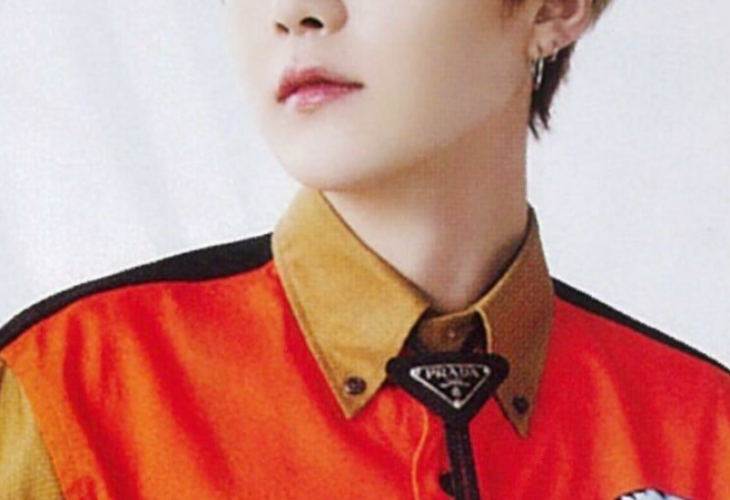 VOTE FOR YOONGI thumbnail