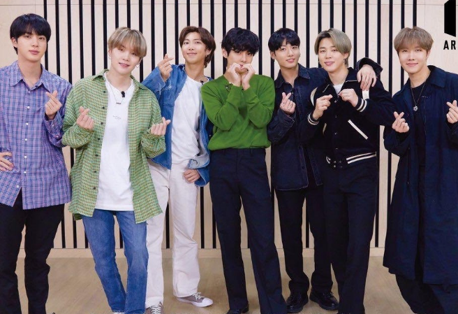 HAGAN STREAM DE STAY GOLD!! thumbnail