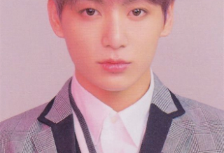 VOTE FOR JUNGKOOK thumbnail