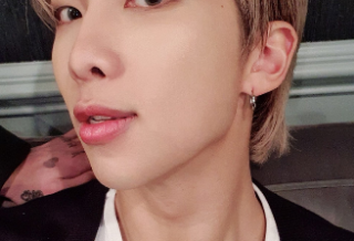 VOTE FOR NAM!! thumbnail