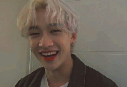 그냥 찬 얘기야 thumbnail