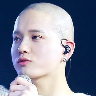 프니엘 image