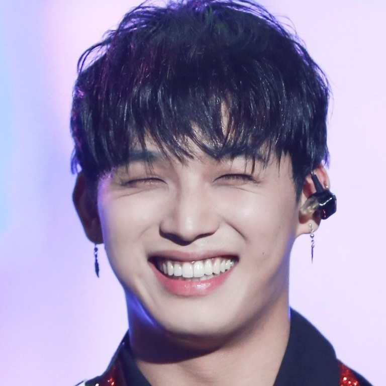 임현식 image