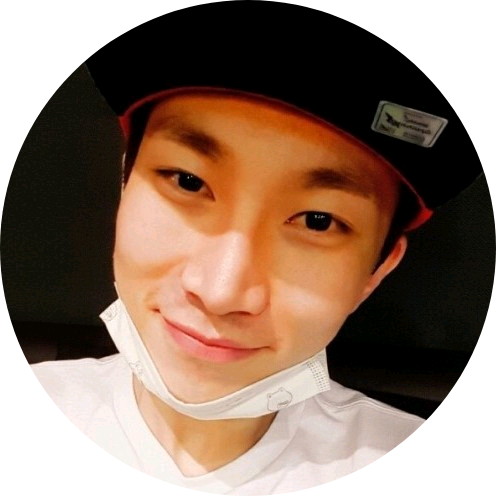 서은광 image