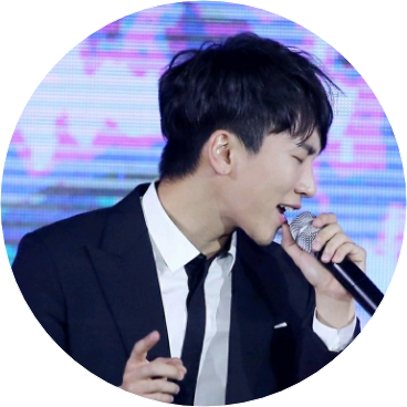 서은광 image