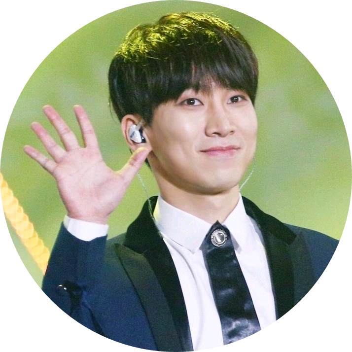 서은광 image