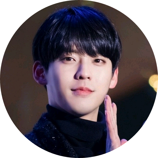 이민혁 image