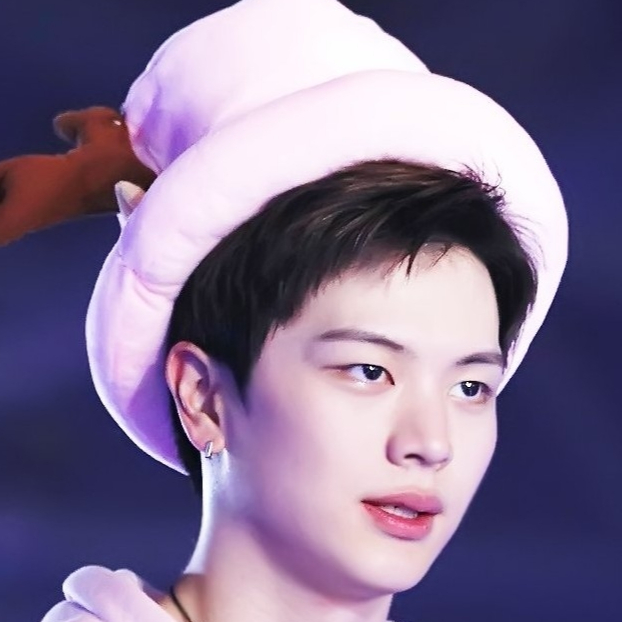 육성재 image