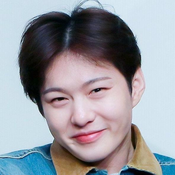이창섭 image