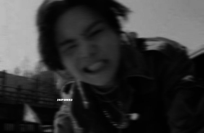 윤기에게 투표하세요 thumbnail