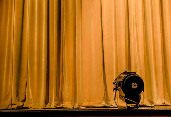 안녕 - BTS (스페인어) thumbnail