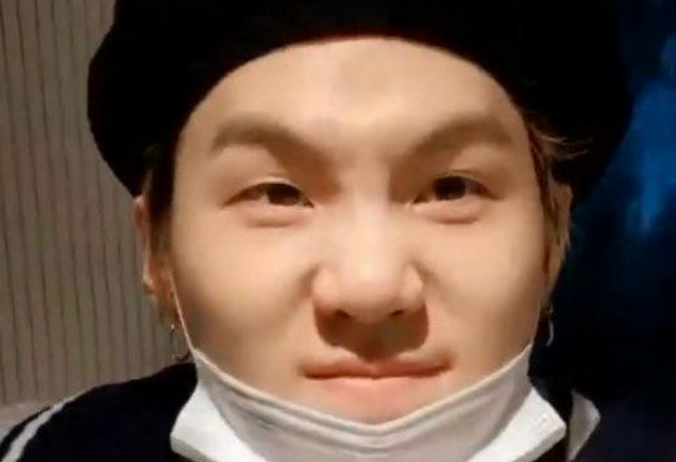 윤기에게 500코인 + 투표 thumbnail