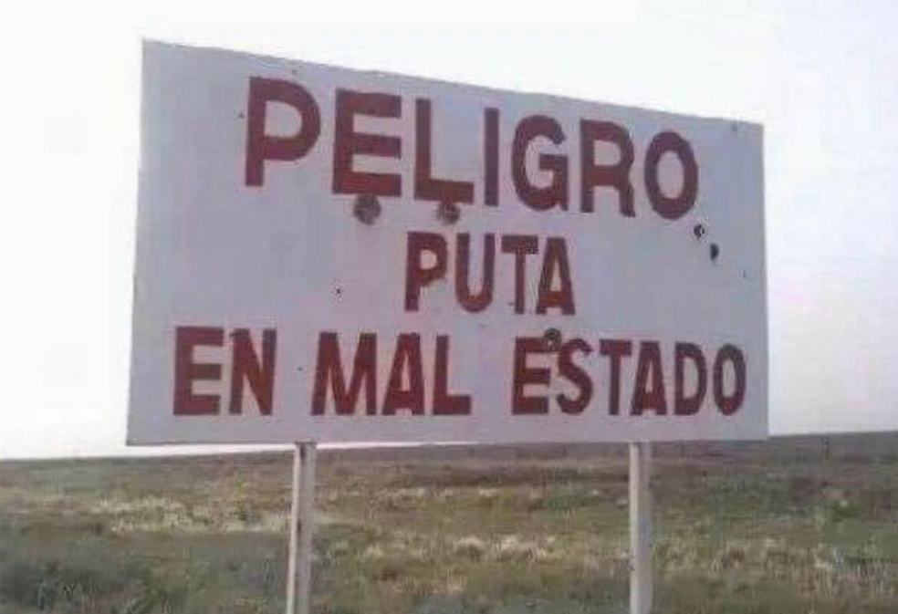 이 개자식들아, 팬플러스 강도 사건이야! thumbnail