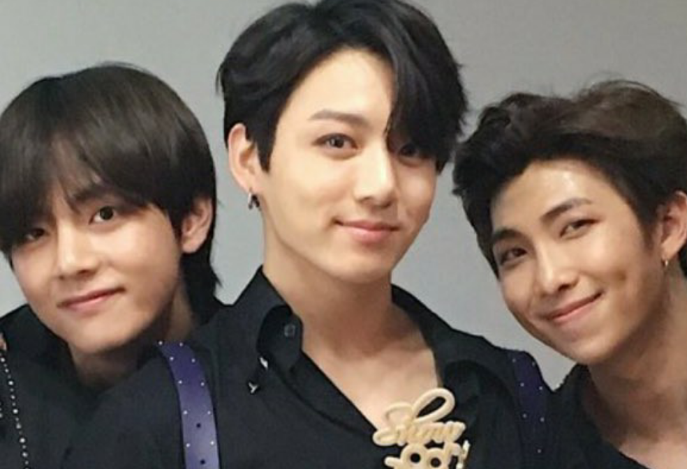 남태국에게 투표하세요 thumbnail