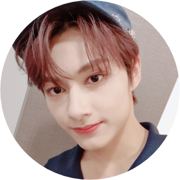 문준휘 image