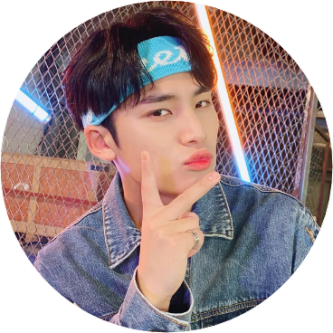 김민규 image